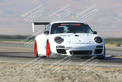media/Sep-14-2025-Speed Ventures (Sun) [[b2951cd086]]/Green/Session 1 (Cotton Corners)/